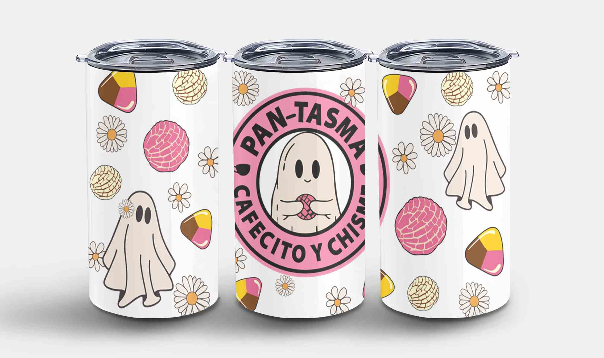Cafecito y Chisme Halloween-10060